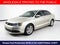 2013 Volkswagen Jetta TDI