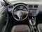2013 Volkswagen Jetta TDI