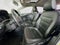 2013 Volkswagen Jetta TDI