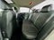 2013 Volkswagen Jetta TDI