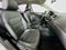 2013 Volkswagen Jetta TDI