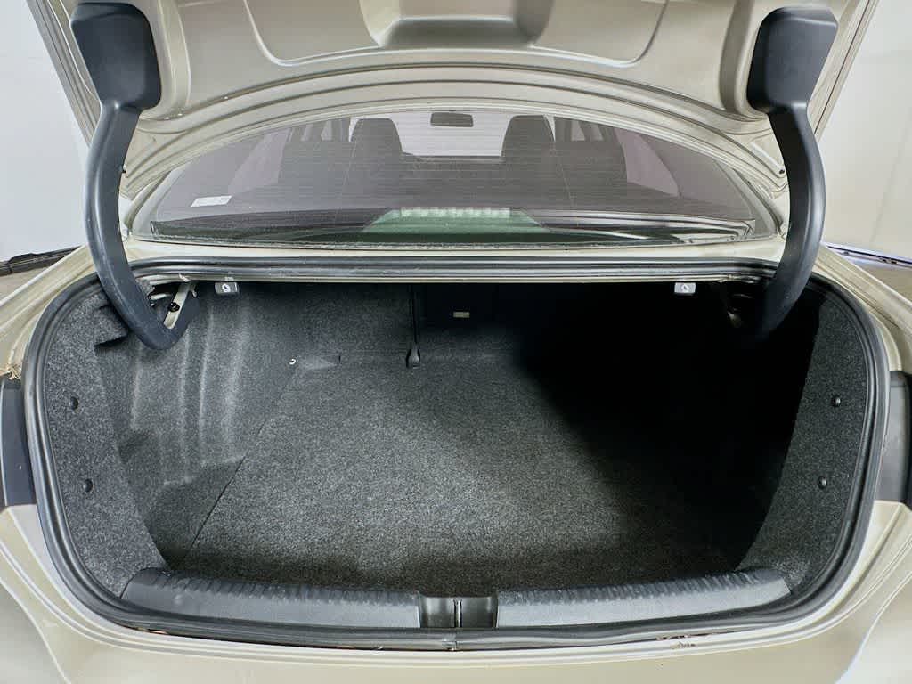2013 Volkswagen Jetta TDI