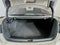 2013 Volkswagen Jetta TDI