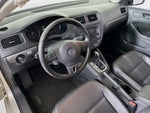 2013 Volkswagen Jetta TDI