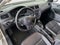 2013 Volkswagen Jetta TDI