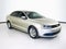 2013 Volkswagen Jetta TDI