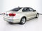 2013 Volkswagen Jetta TDI