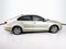 2013 Volkswagen Jetta TDI