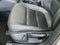 2013 Volkswagen Jetta TDI