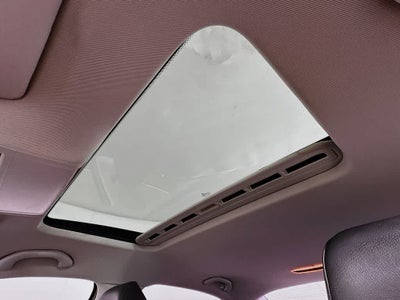 2013 Volkswagen Jetta TDI