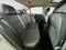2013 Volkswagen Jetta TDI