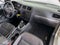 2013 Volkswagen Jetta TDI