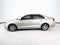 2013 Volkswagen Jetta TDI