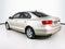 2013 Volkswagen Jetta TDI