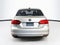 2013 Volkswagen Jetta TDI