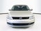 2013 Volkswagen Jetta TDI