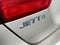 2013 Volkswagen Jetta TDI