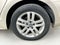 2013 Volkswagen Jetta TDI