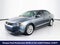 2014 Volkswagen Jetta TDI w/Premium/Nav
