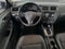 2014 Volkswagen Jetta TDI w/Premium/Nav