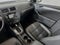 2014 Volkswagen Jetta TDI w/Premium/Nav