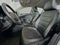 2014 Volkswagen Jetta TDI w/Premium/Nav