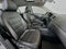2014 Volkswagen Jetta TDI w/Premium/Nav