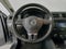2014 Volkswagen Jetta TDI w/Premium/Nav