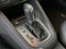 2014 Volkswagen Jetta TDI w/Premium/Nav