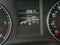 2014 Volkswagen Jetta TDI w/Premium/Nav