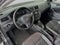2014 Volkswagen Jetta TDI w/Premium/Nav