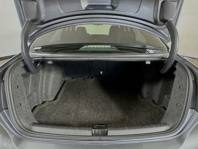 2014 Volkswagen Jetta TDI w/Premium/Nav