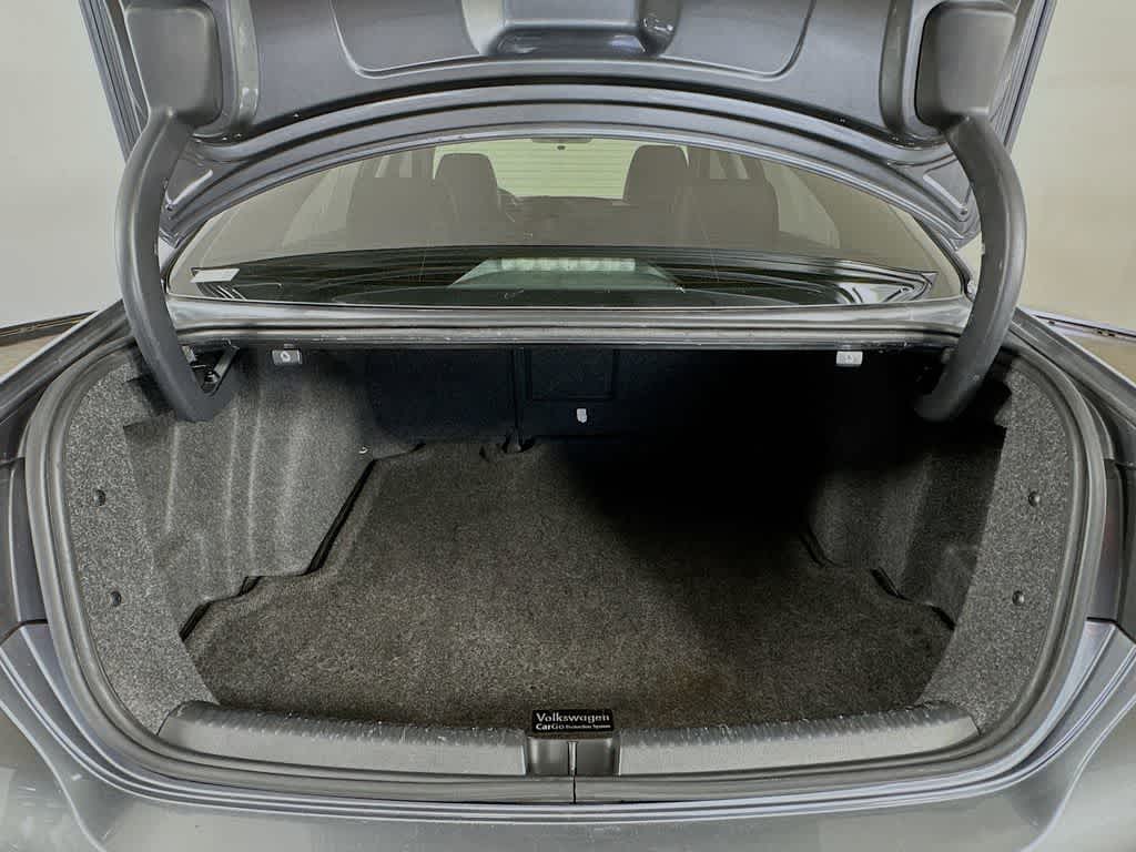 2014 Volkswagen Jetta TDI w/Premium/Nav