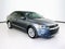 2014 Volkswagen Jetta TDI w/Premium/Nav