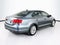 2014 Volkswagen Jetta TDI w/Premium/Nav