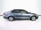 2014 Volkswagen Jetta TDI w/Premium/Nav