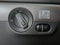 2014 Volkswagen Jetta TDI w/Premium/Nav