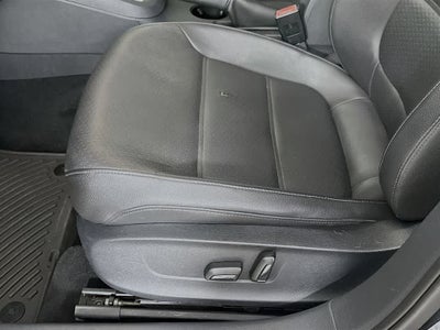 2014 Volkswagen Jetta TDI w/Premium/Nav