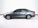 2014 Volkswagen Jetta TDI w/Premium/Nav