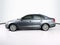 2014 Volkswagen Jetta TDI w/Premium/Nav