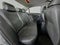 2014 Volkswagen Jetta TDI w/Premium/Nav