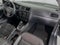 2014 Volkswagen Jetta TDI w/Premium/Nav