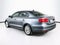 2014 Volkswagen Jetta TDI w/Premium/Nav