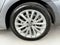 2014 Volkswagen Jetta TDI w/Premium/Nav