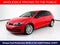 2015 Volkswagen Golf TDI S