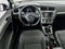 2015 Volkswagen Golf TDI S
