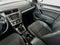 2015 Volkswagen Golf TDI S
