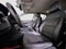 2015 Volkswagen Golf TDI S