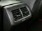 2015 Volkswagen Golf TDI S