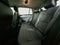 2015 Volkswagen Golf TDI S